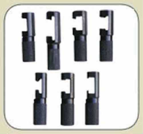 Grovtec Hammer Extension Bro BLR 1981-1991 Only Model HM73